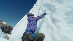 The Summit US S01E08 1080p WEB h264-EDITH EZTV