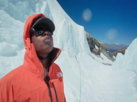 The Summit US S01E08 480p x264-mSD EZTV