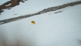 The Summit US S01E09 1080p HEVC x265-MeGusta EZTV