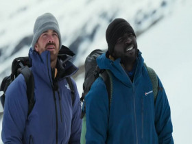 The Summit US S01E09 480p x264-mSD EZTV