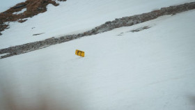 The Summit US S01E09 720p HEVC x265-MeGusta EZTV