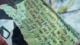 The Summit US S01E10 1080p HEVC x265-MeGusta EZTV