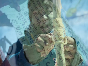 The Summit US S01E10 480p x264-mSD EZTV