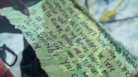 The Summit US S01E10 720p HEVC x265-MeGusta EZTV