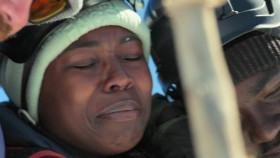 The Summit US S01E10 Season Finale Judgement Day 720p AMZN WEB-DL DDP5 1 H 264-NTb EZTV