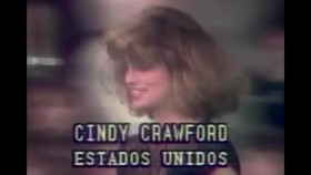 The Super Models S01E01 WEBRip x264-XEN0N EZTV