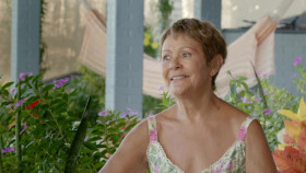 The Superfantastic Story of Balao S01E01 XviD-AFG EZTV