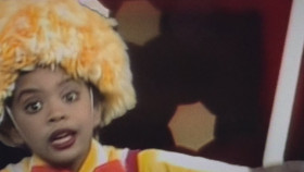 The Superfantastic Story of Balao S01E02 1080p HEVC x265-MeGusta EZTV