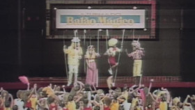 The Superfantastic Story of Balao S01E02 XviD-AFG EZTV