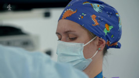 The Supervet Noel Fitzpatrick S18E02 1080p HDTV H264-DARKFLiX EZTV