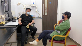 The Supervet Noel Fitzpatrick S19E04 1080p HDTV H264-DARKFLiX EZTV