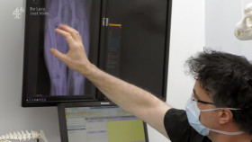 The Supervet Noel Fitzpatrick S19E04 1080p HEVC x265-MeGusta EZTV