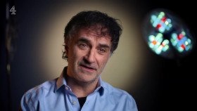 The Supervet Noel Fitzpatrick S19E05 1080p HDTV H264-DARKFLiX EZTV