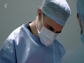 The Supervet S16E06 480p x264-mSD EZTV