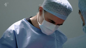 The Supervet S16E06 720p HDTV x264-DARKFLiX EZTV