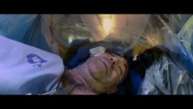 The Surgeons Cut S01E02 1080p WEB h264-STOUT EZTV