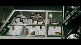 The Surgeons Cut S01E03 1080p HEVC x265-MeGusta EZTV