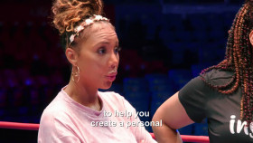 The Surreal Life S07E01 1080p HEVC x265-MeGusta EZTV