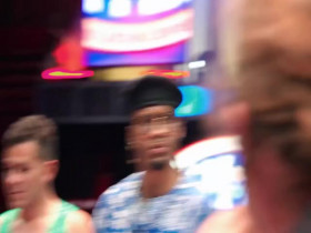 The Surreal Life S07E01 480p x264-mSD EZTV