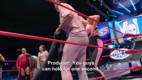 The Surreal Life S07E01 XviD-AFG EZTV