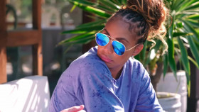 The Surreal Life S07E02 720p WEB h264-BAE EZTV