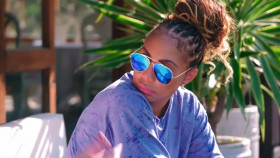 The Surreal Life S07E02 XviD-AFG EZTV