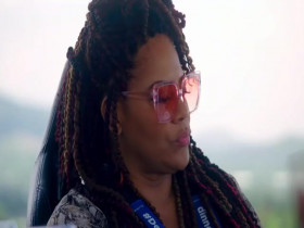 The Surreal Life S07E03 480p x264-mSD EZTV