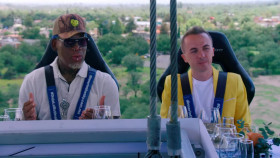 The Surreal Life S07E03 720p WEB h264-BAE EZTV