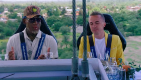 The Surreal Life S07E03 XviD-AFG EZTV