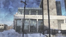 The Suspect S01E04 1080p WEB H264-WHOSNEXT EZTV