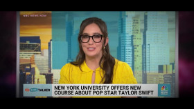 The Swift Effect S01E03 The Swift Economy 1080p PCOK WEB-DL AAC2 0 H 264-playWEB EZTV