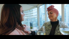 The Swift Effect S01E04 An End of an Era 1080p PCOK WEB-DL AAC2 0 H 264-playWEB EZTV