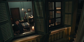 The Sympathizer S01E01 1080p HEVC x265-MeGusta EZTV