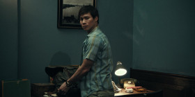 The Sympathizer S01E01 1080p WEB H264-NHTFS EZTV