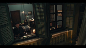 The Sympathizer S01E01 Death Wish REPACK 1080p HMAX WEB-DL DDP5 1 x264-NTb EZTV