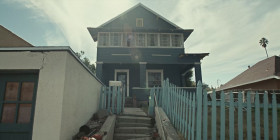 The Sympathizer S01E02 1080p HEVC x265-MeGusta EZTV