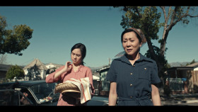 The Sympathizer S01E02 Good Little Asian 1080p HMAX WEB-DL DDP5 1 x264-NTb EZTV