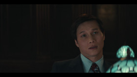 The Sympathizer S01E05 All for One 1080p HMAX WEB-DL DDP5 1 x264-NTb EZTV