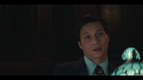 The Sympathizer S01E05 All for One 720p HMAX WEB-DL DDP5 1 x264-NTb EZTV