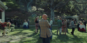 The Sympathizer S01E06 1080p HEVC x265-MeGusta EZTV