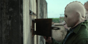 The Sympathizer S01E07 Endings Are Hard Arent They 1080p AMZN WEB-DL DDP5 1 Atmos H 264-FLUX EZTV