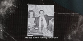 The Tailor of Sin City S01E01 1080p WEB h264-OPUS EZTV