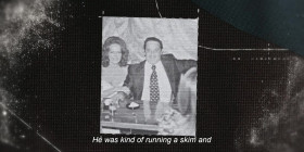 The Tailor of Sin City S01E01 720p WEB h264-OPUS EZTV