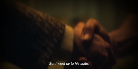 The Tailor of Sin City S01E02 The Cleanest Made Man in Mob History 1080p AMZN WEB-DL DDP2 0 H 264-Kitsune EZTV