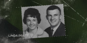 The Tailor of Sin City S01E03 1080p HEVC x265-MeGusta EZTV