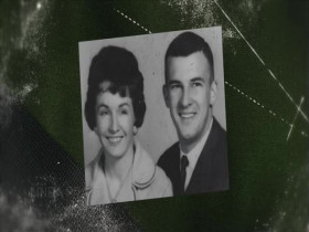 The Tailor of Sin City S01E03 480p x264-mSD EZTV