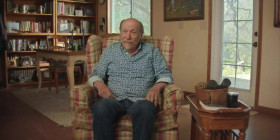 The Tailor of Sin City S01E04 720p WEB h264-OPUS EZTV