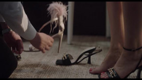 The Tailor S03E01 XviD-AFG EZTV