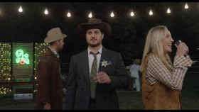 The Tailor S03E02 1080p HEVC x265-MeGusta EZTV