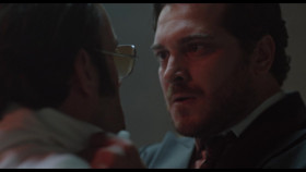 The Tailor S03E07 MULTI 1080p WEB x264-HiggsBoson EZTV